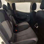 MITSUBISHI L200 DOUBLE CABINA Diesel 2022 segunda-mano Jaén