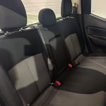MITSUBISHI L200 DOUBLE CABINA Diesel 2022 segunda-mano Jaén