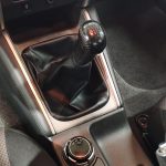 MITSUBISHI L200 DOUBLE CABINA Diesel 2022 segunda-mano Jaén