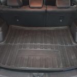 MITSUBISHI OUTLANDER Hibrido enchufable 2018 segunda-mano Jaén