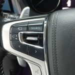 MITSUBISHI OUTLANDER Hibrido enchufable 2018 segunda-mano Jaén