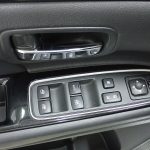 MITSUBISHI OUTLANDER Hibrido enchufable 2018 segunda-mano Jaén