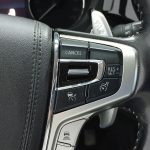 MITSUBISHI OUTLANDER Hibrido enchufable 2018 segunda-mano Jaén