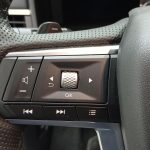 MITSUBISHI OUTLANDER Hibrido enchufable 2025 km 0 Jaén