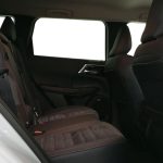 MITSUBISHI OUTLANDER Hibrido enchufable 2025 km 0 Jaén