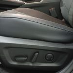 MITSUBISHI OUTLANDER Hibrido enchufable 2025 km 0 Jaén