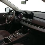 MITSUBISHI OUTLANDER Hibrido enchufable 2025 km 0 Jaén