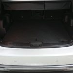 MITSUBISHI OUTLANDER Hibrido enchufable 2025 km 0 Jaén