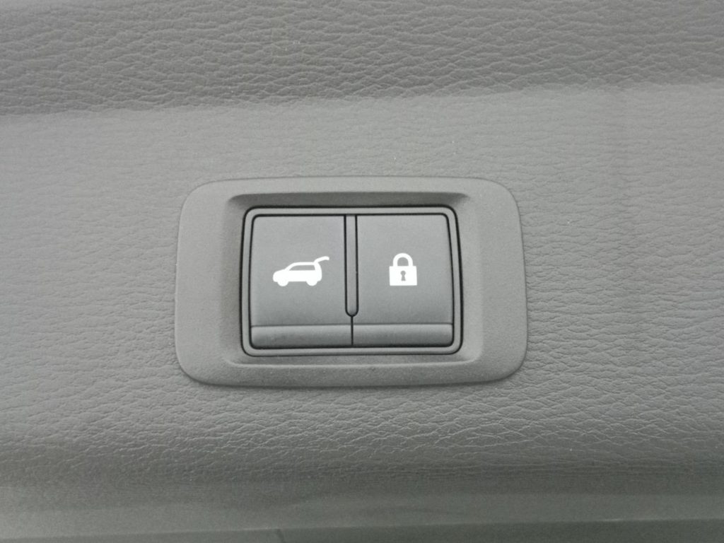 MITSUBISHI OUTLANDER Hibrido enchufable 2025 km 0 Jaén
