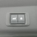 MITSUBISHI OUTLANDER Hibrido enchufable 2025 km 0 Jaén