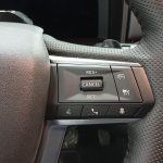 MITSUBISHI OUTLANDER Hibrido enchufable 2025 km 0 Jaén