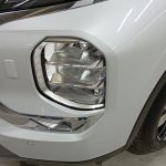 MITSUBISHI OUTLANDER Hibrido enchufable 2025 km 0 Jaén