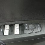 MITSUBISHI OUTLANDER Hibrido enchufable 2025 km 0 Jaén