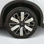 MITSUBISHI OUTLANDER Hibrido enchufable 2025 km 0 Jaén