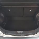 NISSAN LEAF Electrico 2023 segunda-mano Jaén