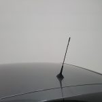 NISSAN LEAF Electrico 2023 segunda-mano Jaén