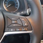 NISSAN LEAF Electrico 2023 segunda-mano Jaén