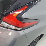NISSAN LEAF Electrico 2023 segunda-mano Jaén