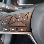 NISSAN LEAF Electrico 2023 segunda-mano Jaén