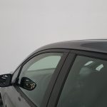 NISSAN LEAF Electrico 2023 segunda-mano Jaén