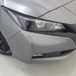 NISSAN LEAF Electrico 2023 segunda-mano Jaén