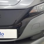 NISSAN LEAF Electrico 2023 segunda-mano Jaén
