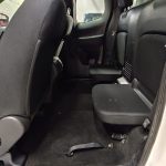 NISSAN NAVARA Diesel 2017 segunda-mano Jaén