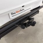 NISSAN NAVARA Diesel 2017 segunda-mano Jaén