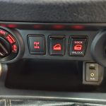 NISSAN NAVARA Diesel 2017 segunda-mano Jaén