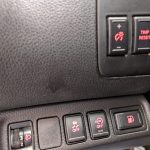 NISSAN NAVARA Diesel 2017 segunda-mano Jaén
