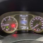 NISSAN NAVARA Diesel 2017 segunda-mano Jaén