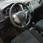 NISSAN NOTE Gasolina 2014 segunda-mano Jaén
