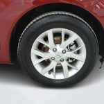 NISSAN NOTE Gasolina 2014 segunda-mano Jaén