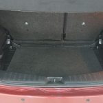 NISSAN NOTE Gasolina 2014 segunda-mano Jaén