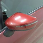 NISSAN NOTE Gasolina 2014 segunda-mano Jaén