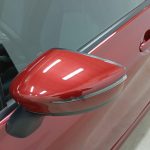 NISSAN NOTE Gasolina 2015 segunda-mano Jaén