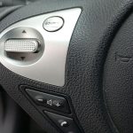 NISSAN NOTE Gasolina 2015 segunda-mano Jaén