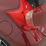 NISSAN NOTE Gasolina 2015 segunda-mano Jaén