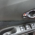 NISSAN NOTE Gasolina 2015 segunda-mano Jaén