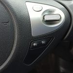 NISSAN NOTE Gasolina 2015 segunda-mano Jaén