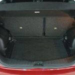 NISSAN NOTE Gasolina 2015 segunda-mano Jaén