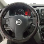 NISSAN NV 200 Diesel 2017 segunda-mano Jaén