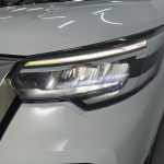 NISSAN NV 300 Diesel 2021 segunda-mano Jaén