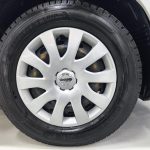 NISSAN NV 300 Diesel 2021 segunda-mano Jaén