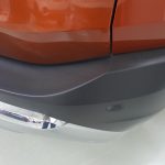 NISSAN X-TRAIL Hibrido 2022 segunda-mano Jaén