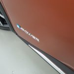 NISSAN X-TRAIL Hibrido 2022 segunda-mano Jaén