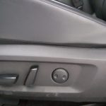 NISSAN X-TRAIL Hibrido 2022 segunda-mano Jaén