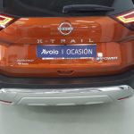 NISSAN X-TRAIL Hibrido 2022 segunda-mano Jaén