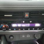 NISSAN X-TRAIL Hibrido 2022 segunda-mano Jaén