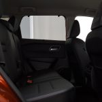 NISSAN X-TRAIL Hibrido 2022 segunda-mano Jaén